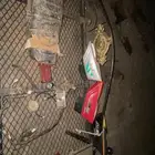 قطع غيار سزوكي