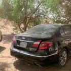 جينسس 2013 مصدومه