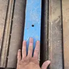 مكينة نشاره 2 دفين