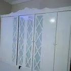 دولاب