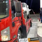 سطحة رضوان المويه العطيف طريق الرياض