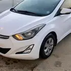 شمعات الانترا 2015 نعاس