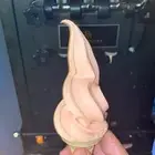 اله ايسكريم للاجار