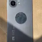المزاحميه