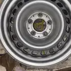 جنوط دمعه