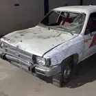 هايلكس 91 للبيع