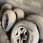 ديازل