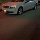 كبوت ( للبدل )