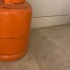 أسطوانة للبيع