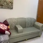 اثاث مجلس كامل 7 في 4