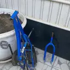 للبيع البدي لحاله والمقعده الختم الاصفر لحاله