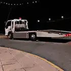 سطحه الطايف مكه جده