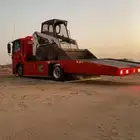سطحة رضوان المويه العطيف الخرمه ام ادوم القرشيات خط الرياض