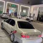 مكسمياء