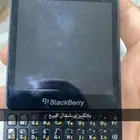 بلاكبيري بلاك بيري شغال