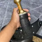 جنبيه مكعب