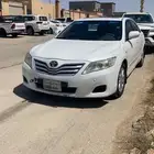 كامري 11 للبيع