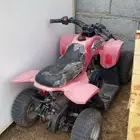 دباب نضيف كوري