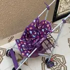 عربيه اطفال