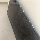 تلفزيون
