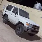 ربع 2009