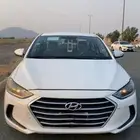 النترا 2016 استاندر