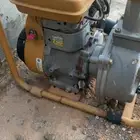 ماطور ماء لبيع يباني
