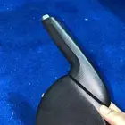 جلنط هوندا اكورد 2008-2012 بعروقه فيه ملاحظات بسيطه بس نظيف