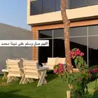 جلسات خارجية جودة عالية