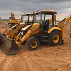 جي سي بي القصيم للايجار عنيزة بريدة جميع الاوراق نظامية
