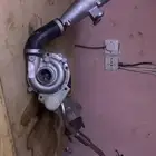 تيربو ايسوزو ديماكس