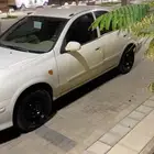 للبيع صني2003 GL مكينة وقير على الشرط مفحوص مجدد