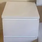 سرير نفر ونص وكوميدينا 250
