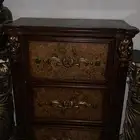درج نعول الله يكرمكم
