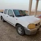 ددسن 2013فل كامل
