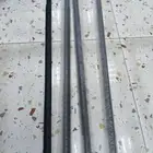 مساطر قزاز بترول فتك اربعه باب كوبي