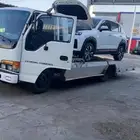 سطحه خارج داخل حايل