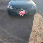 هوندا اكورد بيع قطع تشليح