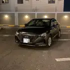 اكسنت وكاله