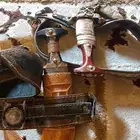 جنابي للبيع كفو