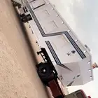 غرفه 16 شرايح جديد لم يستخدم