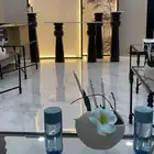 طاولات استقبال