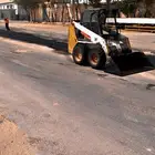 ببكات للإيجار اليومي