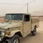 جيب شاص مديل 84