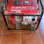 ماطور كهرب هوندا