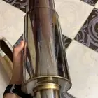 دبه توصل رقم