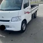 دباب ديهاتسو 2015 طاره هواء لمتد