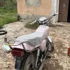 دبابx100