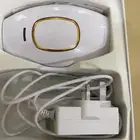 ليزر