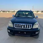برادو 2009